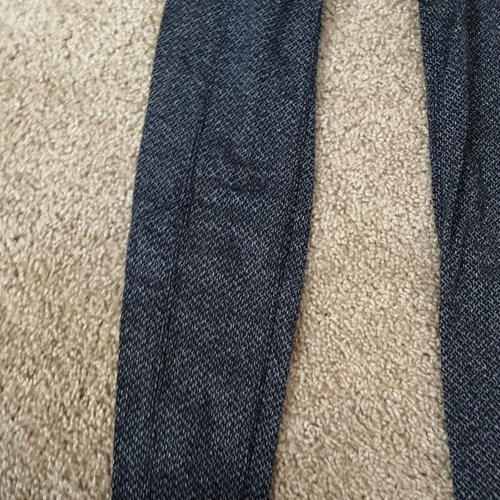 Athleta Pants - Picture 2 of 8